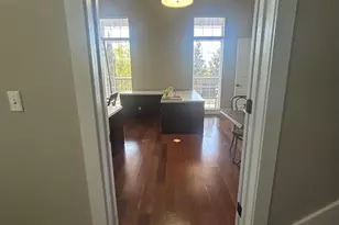 36250 Emerald Coast Pkwy, Destin, FL 32541 - Photo 27