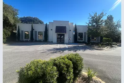 36250 Emerald Coast Parkway #250 & 254, Destin, FL 32541 - Photo 19