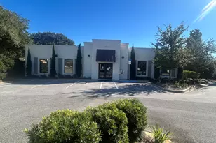 36250 Emerald Coast Pkwy, Destin, FL 32541 - Photo 19