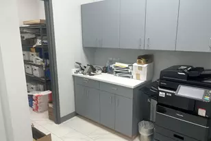 36250 Emerald Coast Pkwy, Destin, FL 32541 - Photo 43