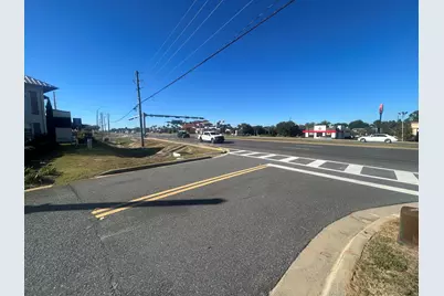 36250 Emerald Coast Parkway #250 & 254, Destin, FL 32541 - Photo 21