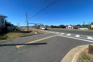 36250 Emerald Coast Pkwy, Destin, FL 32541 - Photo 21