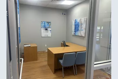 36250 Emerald Coast Parkway #250 & 254, Destin, FL 32541 - Photo 47