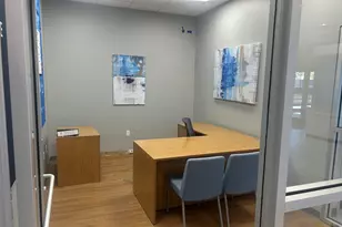 36250 Emerald Coast Pkwy, Destin, FL 32541 - Photo 47