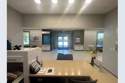 36250 Emerald Coast Parkway #250 & 254, Destin, FL 32541 - Photo 39