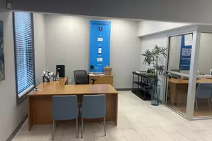 36250 Emerald Coast Pkwy, Destin, FL 32541 - Photo 37