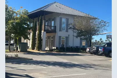 36250 Emerald Coast Parkway #250 & 254, Destin, FL 32541 - Photo 11