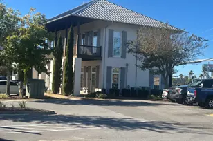 36250 Emerald Coast Pkwy, Destin, FL 32541 - Photo 11