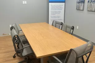 36250 Emerald Coast Pkwy, Destin, FL 32541 - Photo 45