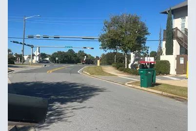 36250 Emerald Coast Parkway #250 & 254, Destin, FL 32541 - Photo 9