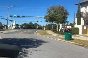 36250 Emerald Coast Pkwy, Destin, FL 32541 - Photo 9