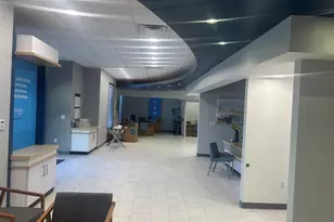 36250 Emerald Coast Pkwy, Destin, FL 32541 - Photo 35