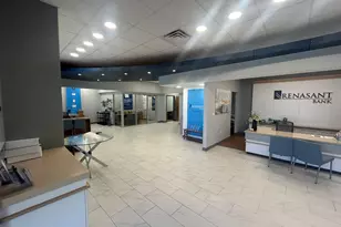 36250 Emerald Coast Pkwy, Destin, FL 32541 - Photo 33