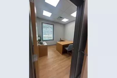 36250 Emerald Coast Parkway #250 & 254, Destin, FL 32541 - Photo 41