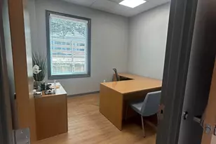 36250 Emerald Coast Pkwy, Destin, FL 32541 - Photo 41