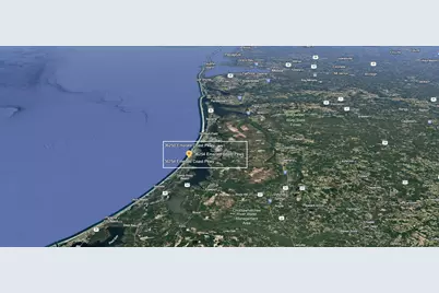 36250 Emerald Coast Parkway #250 & 254, Destin, FL 32541 - Photo 49