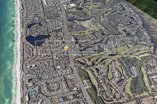 36250 Emerald Coast Pkwy, Destin, FL 32541 - Photo 5