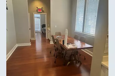 36250 Emerald Coast Parkway #250 & 254, Destin, FL 32541 - Photo 29