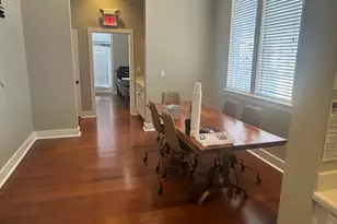 36250 Emerald Coast Pkwy, Destin, FL 32541 - Photo 29