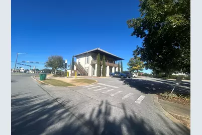 36250 Emerald Coast Parkway #250 & 254, Destin, FL 32541 - Photo 7