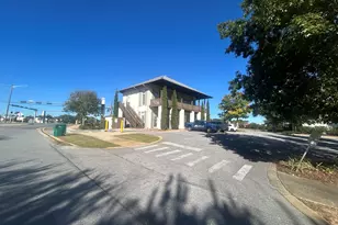 36250 Emerald Coast Pkwy, Destin, FL 32541 - Photo 7