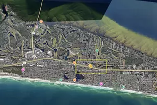 36250 Emerald Coast Pkwy, Destin, FL 32541 - Photo 53