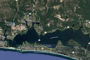 36250 Emerald Coast Pkwy, Destin, FL 32541 - Photo 51