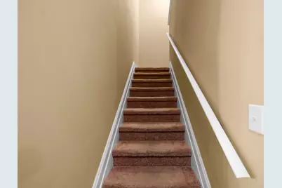 1808 Annabellas Drive, Panama City Beach, FL 32407 - Photo 13