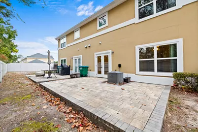 1808 Annabellas Drive, Panama City Beach, FL 32407 - Photo 27