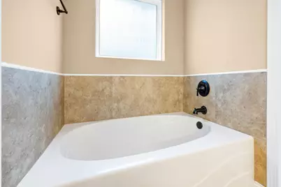 1808 Annabellas Drive, Panama City Beach, FL 32407 - Photo 25