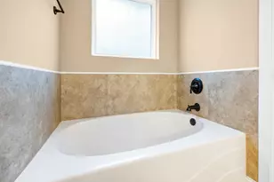 1808 Annabellas Dr, Panama City Beach, FL 32407 - Photo 25