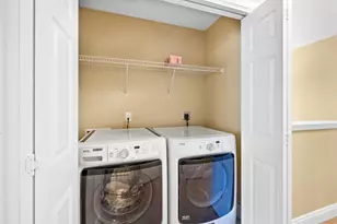 1808 Annabellas Dr, Panama City Beach, FL 32407 - Photo 17