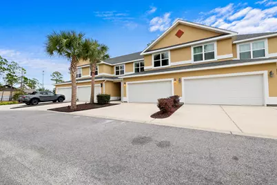 1808 Annabellas Drive, Panama City Beach, FL 32407 - Photo 3