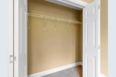 1808 Annabellas Drive, Panama City Beach, FL 32407 - Photo 15