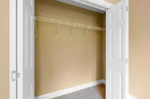 1808 Annabellas Dr, Panama City Beach, FL 32407 - Photo 15