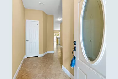 1808 Annabellas Drive, Panama City Beach, FL 32407 - Photo 5