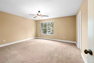 1808 Annabellas Dr, Panama City Beach, FL 32407 - Photo 19