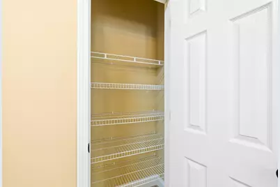 1808 Annabellas Drive, Panama City Beach, FL 32407 - Photo 11