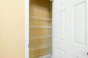 1808 Annabellas Dr, Panama City Beach, FL 32407 - Photo 11