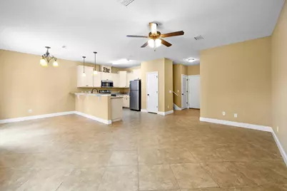 1808 Annabellas Drive, Panama City Beach, FL 32407 - Photo 9