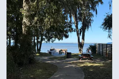 Tbd Riker Avenue, Santa Rosa Beach, FL 32459 - Photo 11