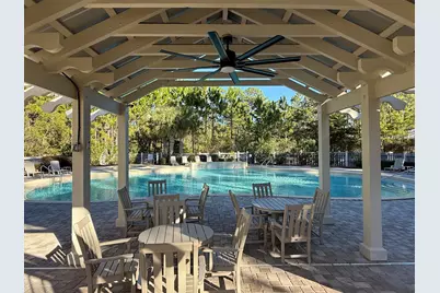Tbd Riker Avenue, Santa Rosa Beach, FL 32459 - Photo 9