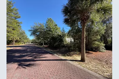 Tbd Riker Avenue, Santa Rosa Beach, FL 32459 - Photo 3
