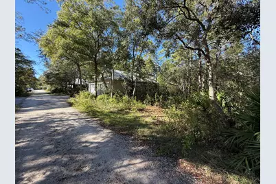 Tbd Riker Avenue, Santa Rosa Beach, FL 32459 - Photo 7