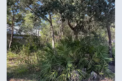 Tbd Riker Avenue, Santa Rosa Beach, FL 32459 - Photo 5