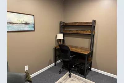 151 Mary Esther Boulevard #UNIT 509, Mary Esther, FL 32569 - Photo 5