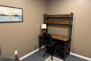 151 Mary Esther Blvd, Mary Esther, FL 32569 - Photo 5