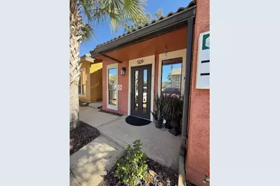 151 Mary Esther Boulevard #UNIT 509, Mary Esther, FL 32569 - Photo 1