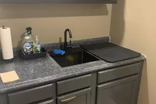 151 Mary Esther Blvd, Mary Esther, FL 32569 - Photo 9