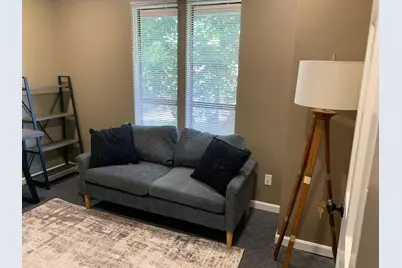 151 Mary Esther Boulevard #UNIT 509, Mary Esther, FL 32569 - Photo 3